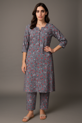 Twilight Flora 2 PCs