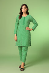 14 August Special 2 Pcs Suit