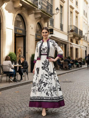 Trending Court 2 Pcs Suit