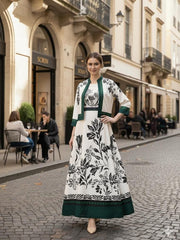 Trending Court 2 Pcs Suit