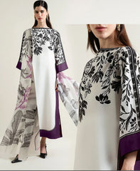 Lulusar Long Cord Set mehron