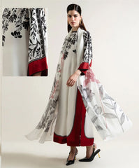 Lulusar Long Cord Set mehron