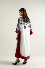 Lulusar Long Cord Set mehron