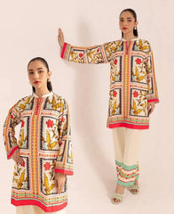 Box ๐ style cord set