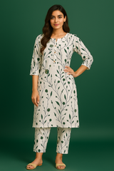 Azadi Botanical Edition 2 pcs