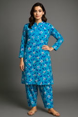 Mehakti Bahaar 2 PCs