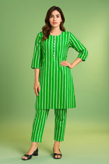 14 August Special 2 pcs Suit