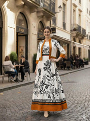 Trending Court 2 Pcs Suit